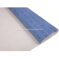 /msite/products/detail/productid/53561867/id/539187.html